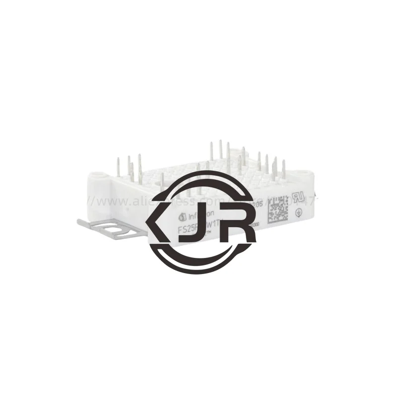 

FS25R12W1T4 FS15R12W1T4 FS35R12W1T4 FS50R12W2T4 NEW FP30R06W1E3 FP20R06W1E3 FP15R06W1E3 FP10R12W1E3