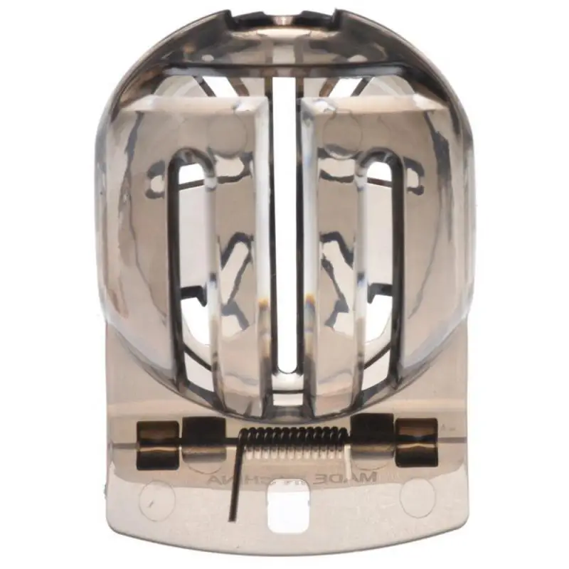 Plantilla de alineación, herramientas de revestimiento de marcado, accesorios de entrenamiento de Golf, marcador de línea de pelota de Golf, herramienta de dibujo y juego de bolígrafos de marcas