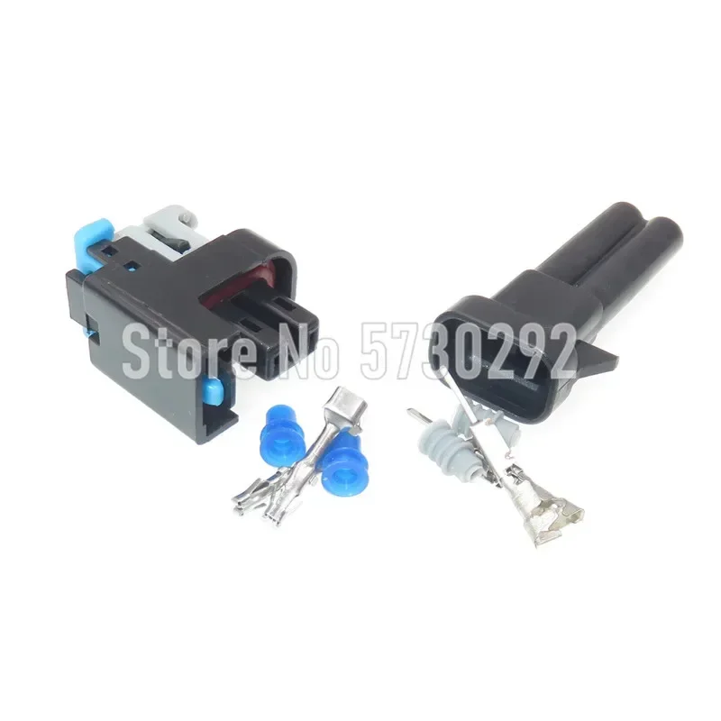 2P 15326181 1541163…