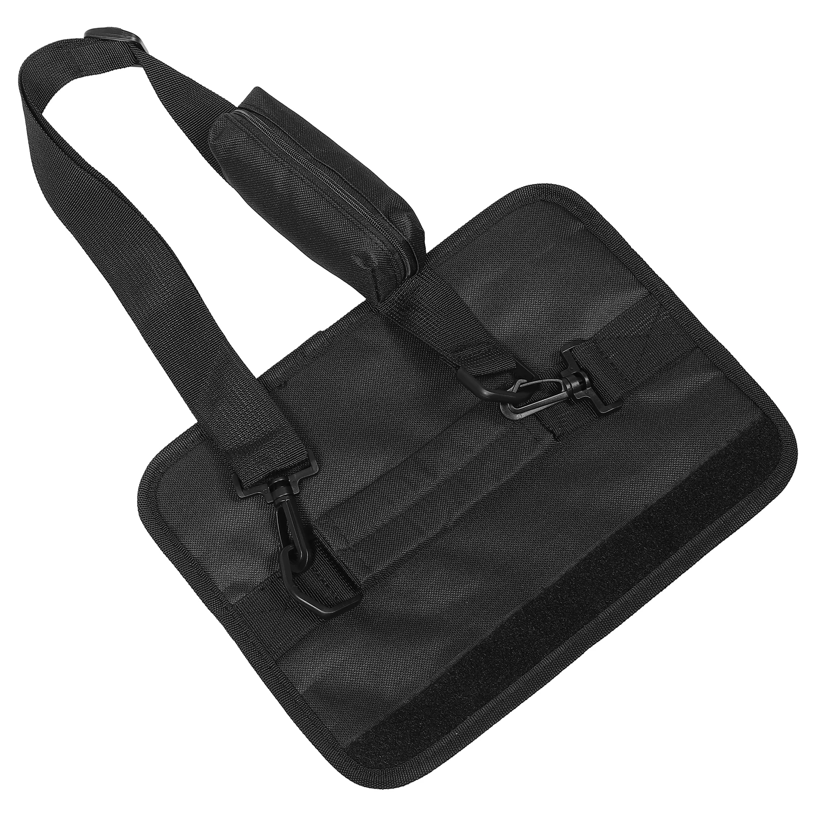 

Golf Club Bag Portable Mini H Carry Storage ganizer Travel Bags Golf Equipment Accessories Carrier Durable Bright