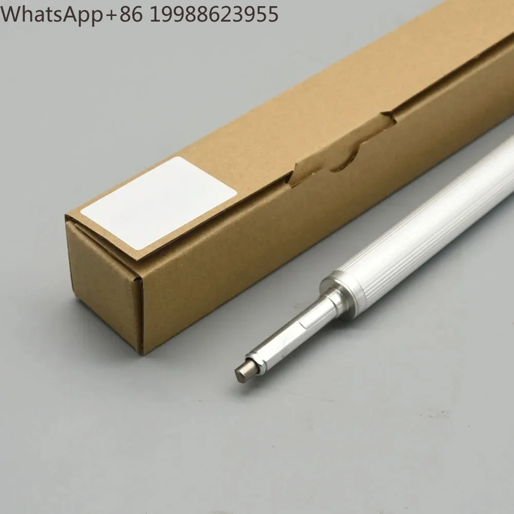 1PC Magnetic Roller For C224 C364 C284 C454 C554 C7822 C7828 Developing Magnetic Roller