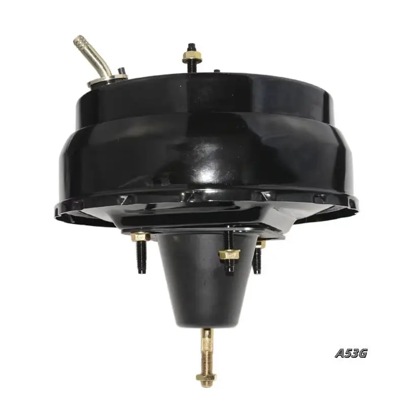 

446103D700 New Power Brake Booster For Toyota 4Runner 1996-2000 44610-3D700