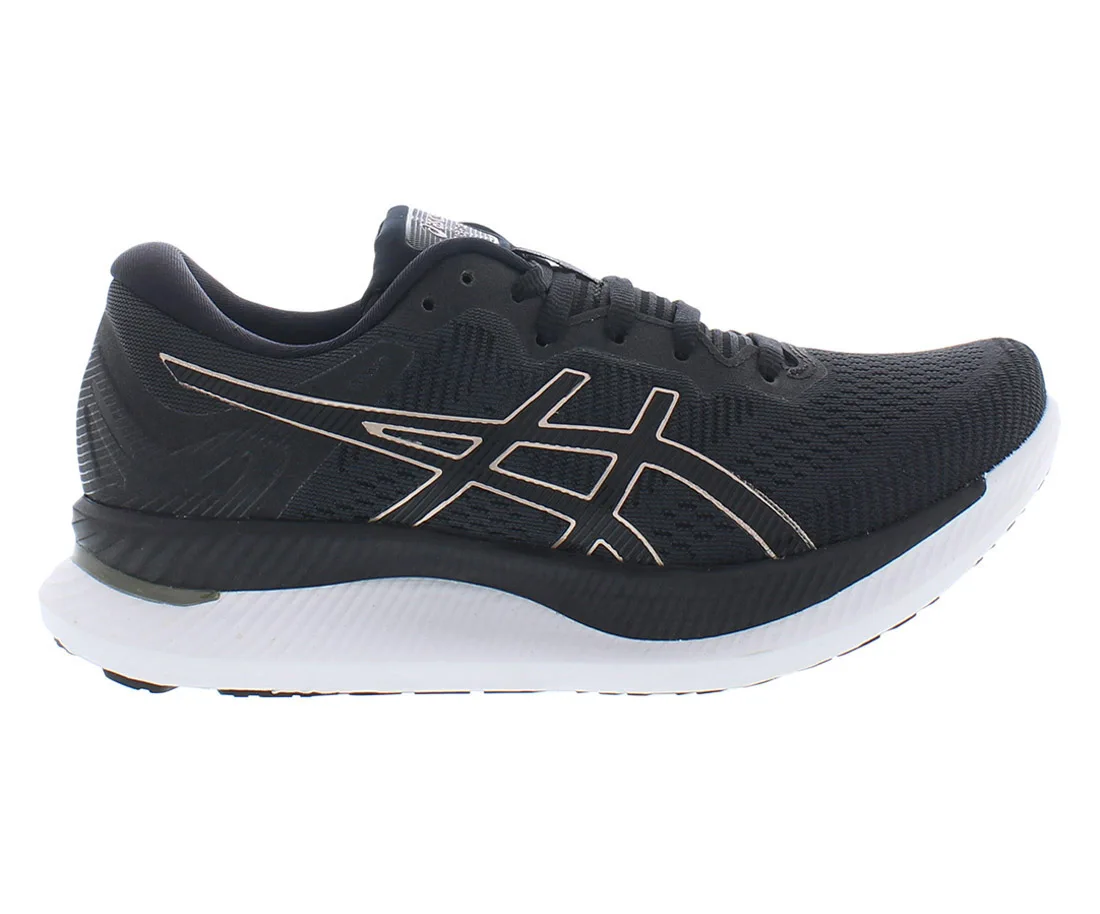 

Asics Glideride Womens Shoes