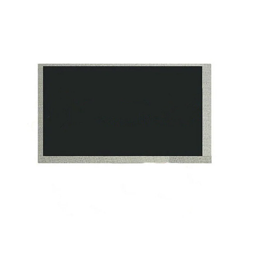 

6.2 inch LCD Display Screen panel For MVH-AV280BT