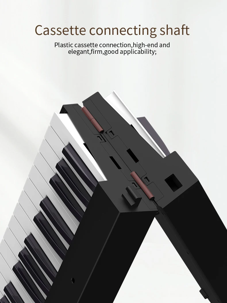 Thumbnail 2 - #27 Latest Pianos Offers