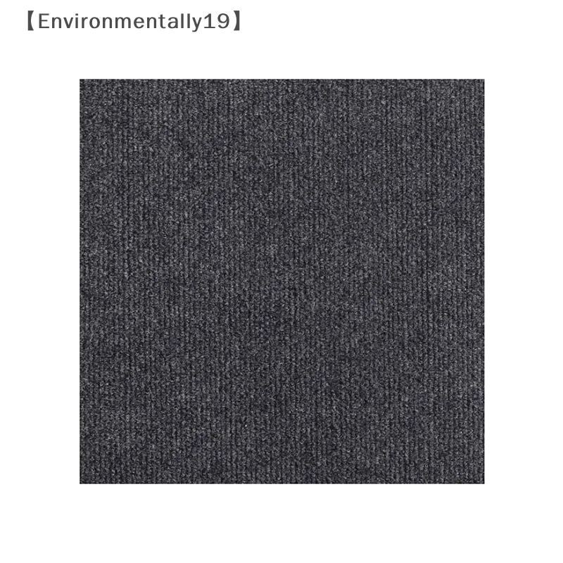 Cat Crawling Mat Anti Cat Scratch Sofa Grinding Climbing Frame Sofa Protection Self-adhesive Carpet Cats Scratch Board Cats Toys