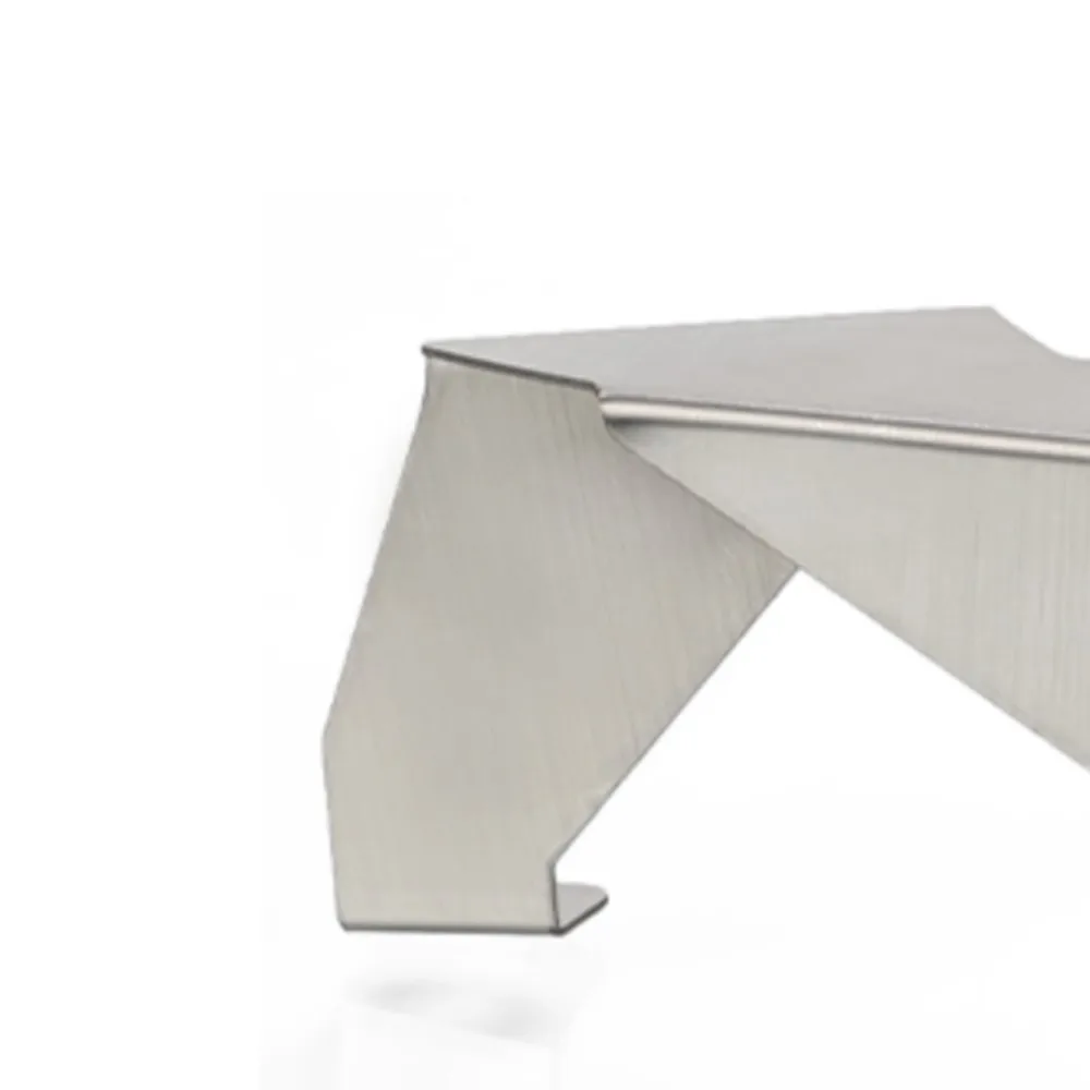 

Защита цепи мотоцикла, крышка цепи для Honda CRF300L CRF 300L Rally ABS Rally 300 2021 2022-2024 CRF 300 LS CRF 300LS 2023 2024