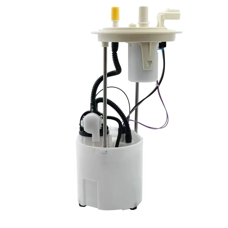 

B07A-9L3Z9H307F E2545M E2530M 9L3Z-9H307-F Fuel Pump Assembly For Ford Raptor F-150 3.7 5.0 6.2 11-14