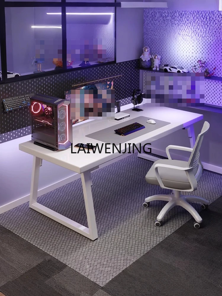 Hlz Desktop Compute…