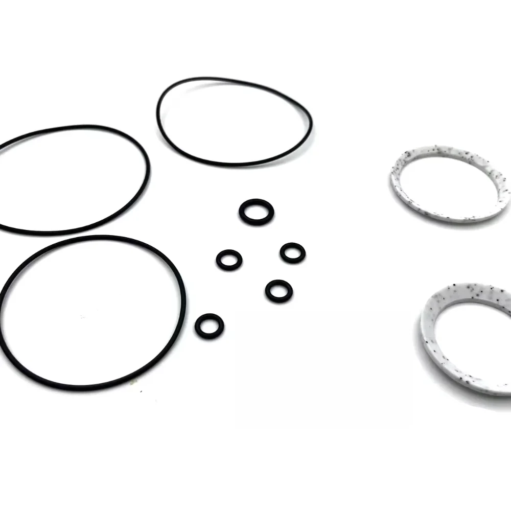 Hydraulic Motor Seal Kit 61090S for 010  Machinery