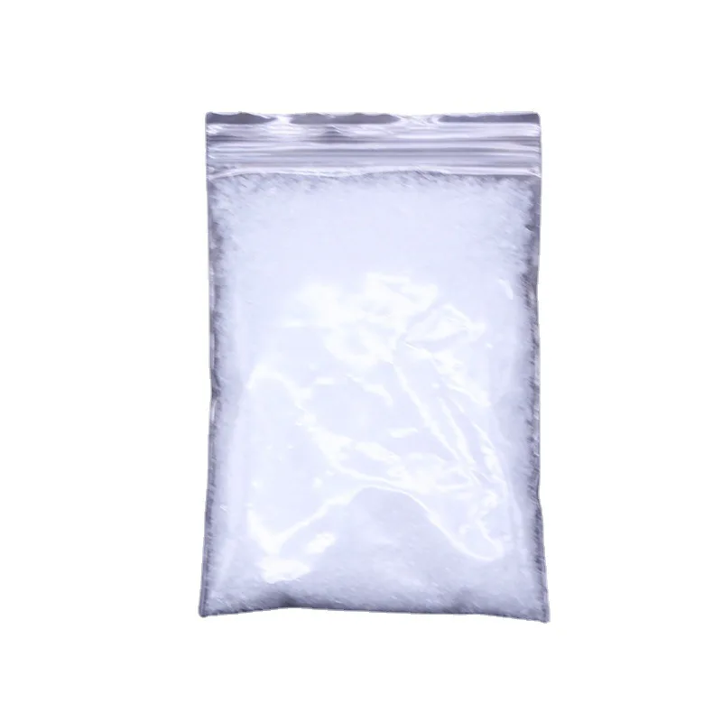 دمية صغيرة خشبية قزم قزم البصمة قالب مسحوق الثلج قزم أحذية BJD مصغرة عيد الميلاد المشهد الدعامة نموذج الملحقات