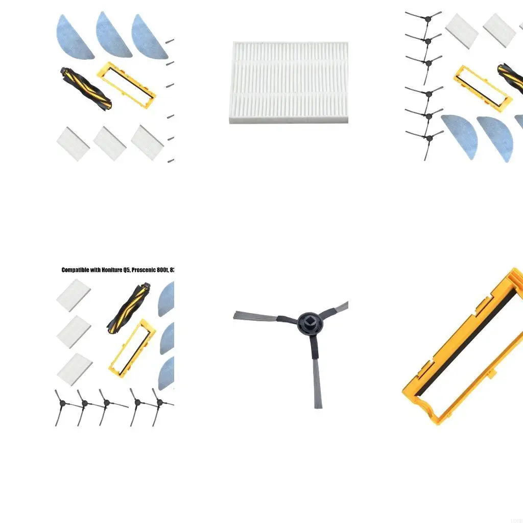 

Multiple Face Consistent Vacuum Conference room Telecommute and Car Cleaning