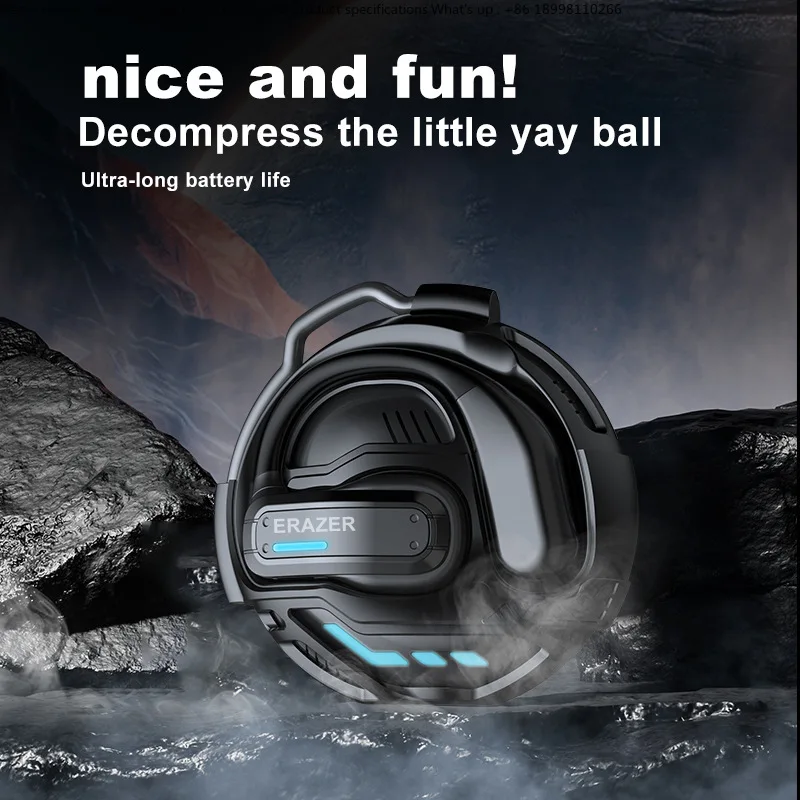 

X8 New Bluetooth Headset Wireless Binaural Hanging Ear Outdoor Sports Game Bluetooth Headset