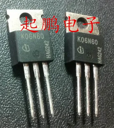 k06n60