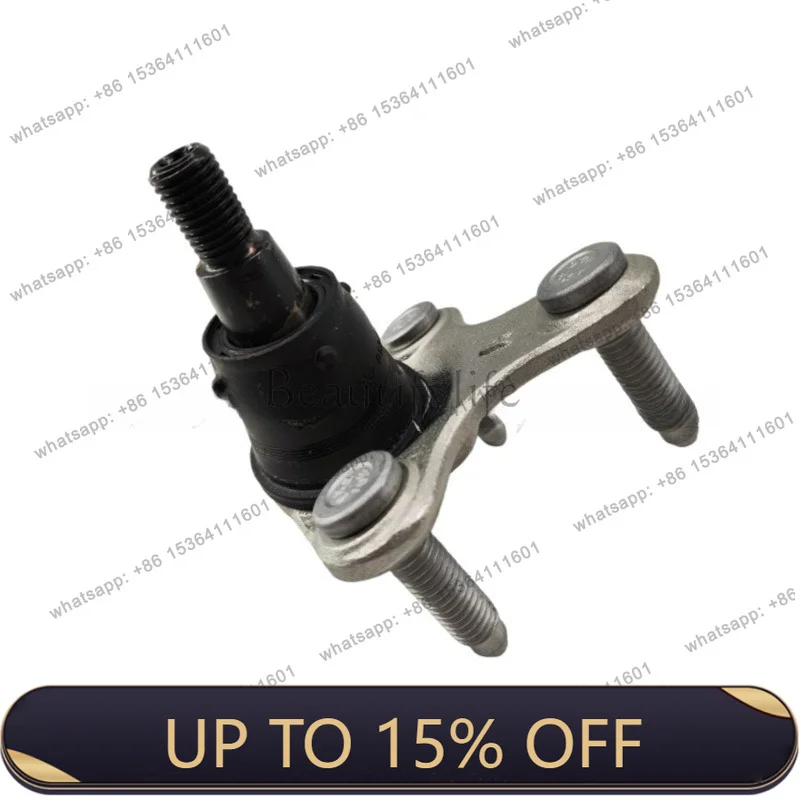 LX 5QD407365A for 19-, 5QM407365 hanging ball head left