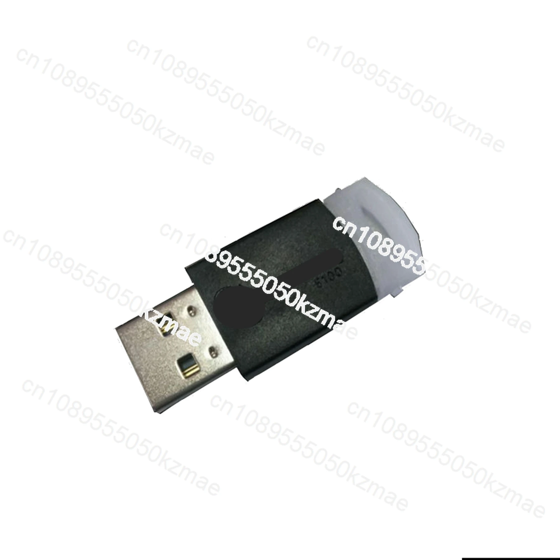 New Features Of The… - image