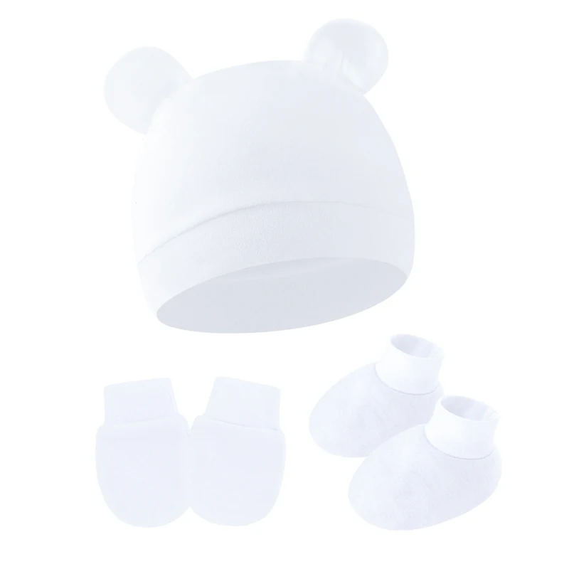 Thumbnail 2 - #60 Latest Baby Gloves & Mittens Offers