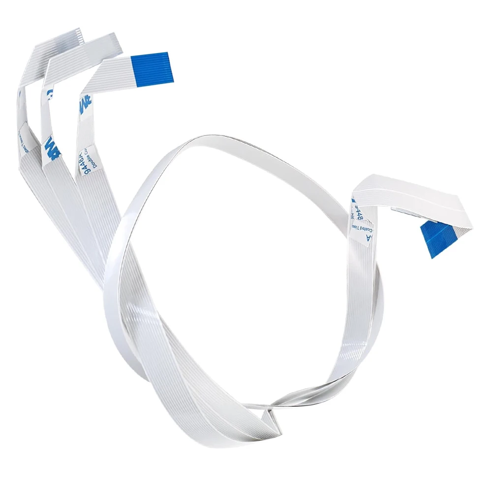 Cavo della testina di stampa Per Epson R1390 L1800 R1400 R1430 R1500 Cavo dati della testina di stampa Per stampante UV eco solvente Stampante DTF Stampante DTG