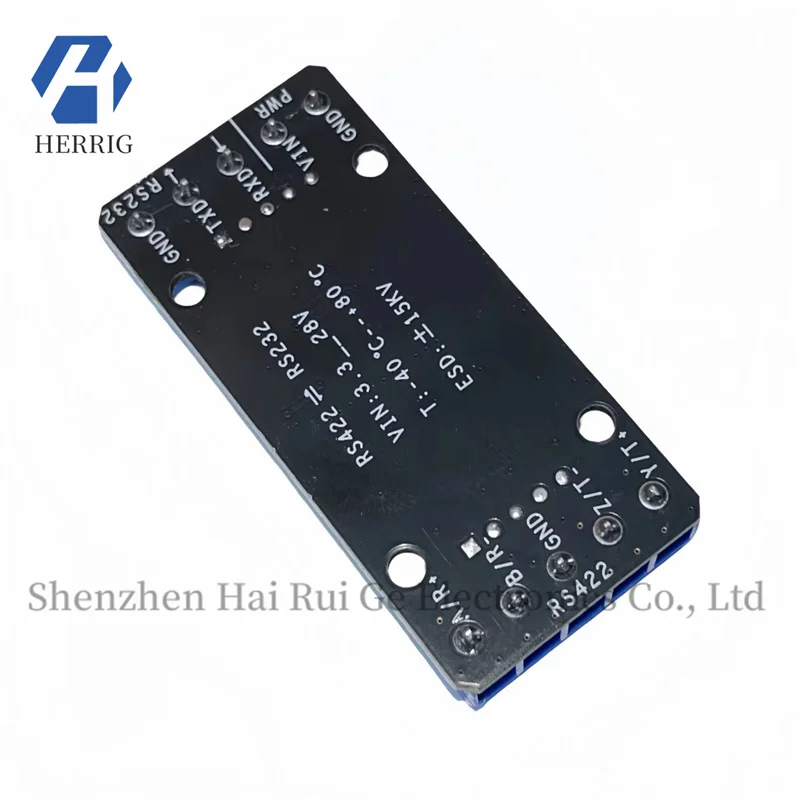 WM8978G audio module mp3 music player I2S audio decoding development MP3 learning extreme WM8978