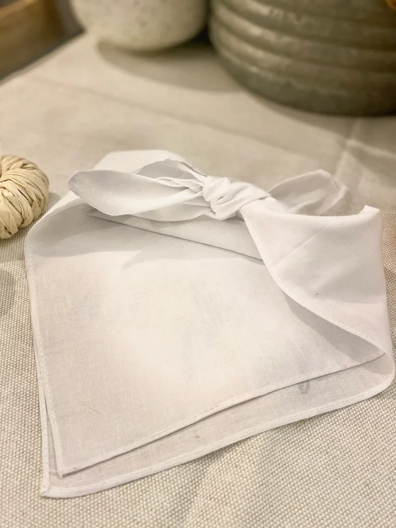 Thumbnail 4 - #3 Trending Dog Bandanas Right Now