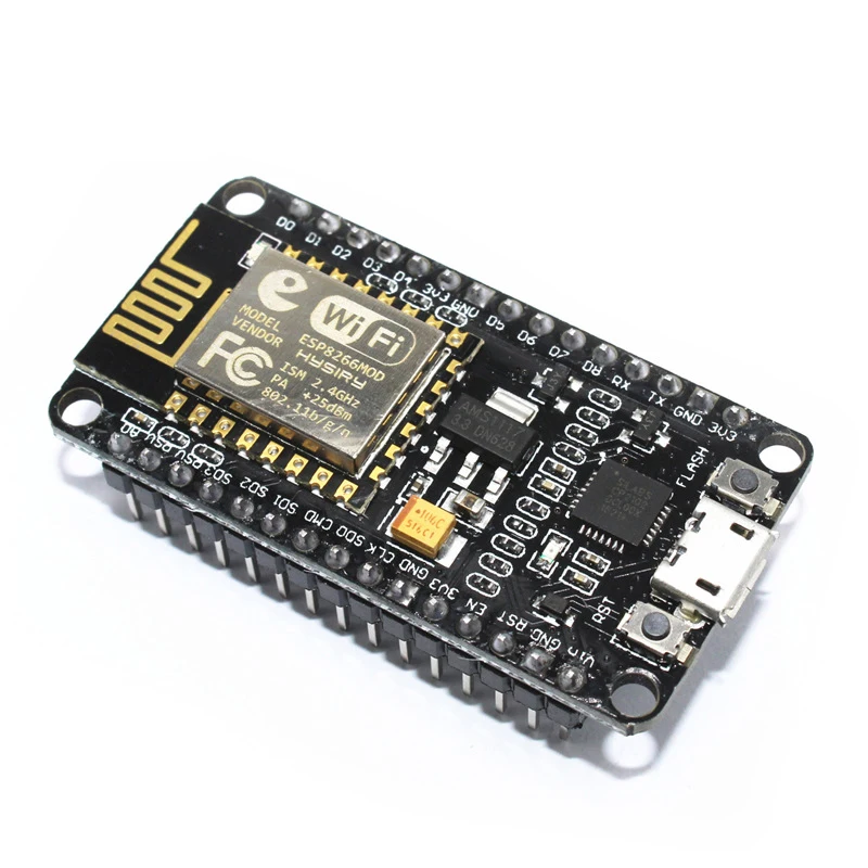 New version ESP32 Development Board CH9102X CP2102 WiFi + Bluetooth module Ultra-Low Power Consumption Dual Core ESP-32 ESP-32S