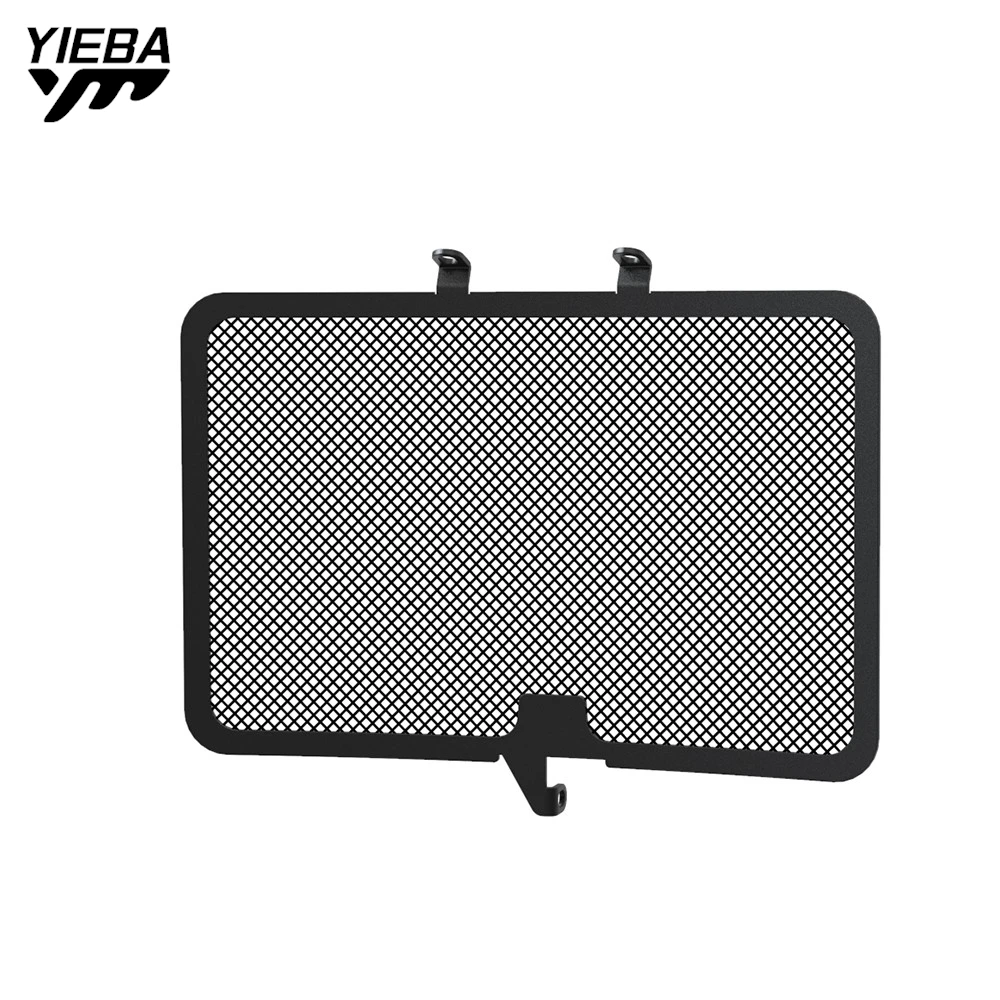 Motocycle Radiator Grille Cover Water Tank Guard Protection For Yamaha FZ8 FZ8N FZ1 FZ8S FZ1S FZ1N 2010 2011 2012 2013 2014 2015