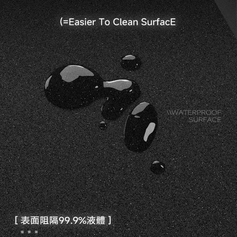 

Коврик для мыши из смолы в художественном стиле PRO Delta, игровой специальный коврик для мыши, индивидуальные аксессуары для киберспорта FPS, игровой коврик в подарок