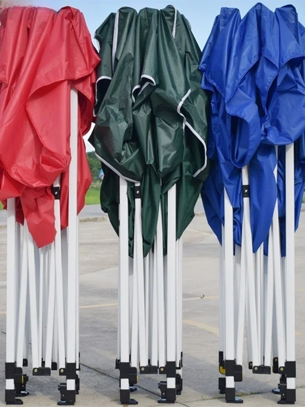 outdoor-picnic-sunshade-tent-printing-four-corner-sun-protection-stall-tent-camping-gear-portable-picnic-shelter-fireproof-ce