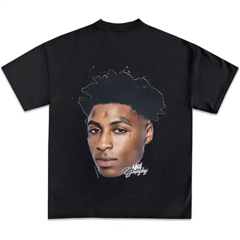 8 best sales सौंदर्यपूर्ण टी शर्ट - №6