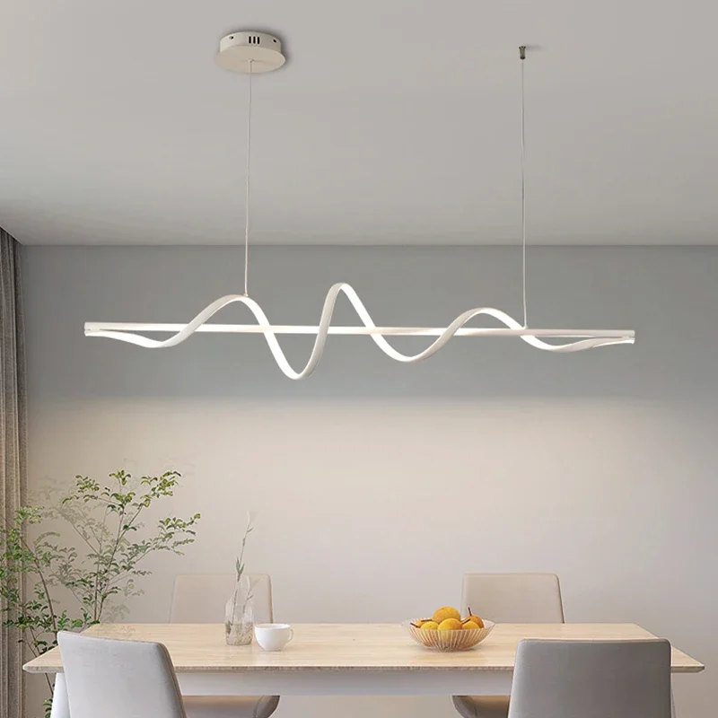 2025 Modern Home De… - image