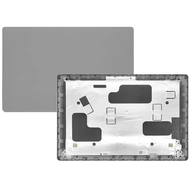 For Dell Latitude 5510 E5510 Precision M3551 Laptop Frame LCD Back Cover/Front Frame/Palmrest/Bottom Base 0F0N34 A1999J 01DM7Y