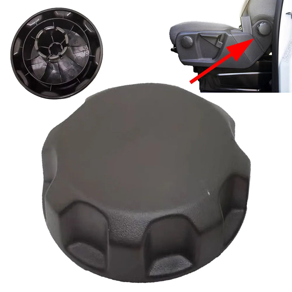 Car Seating Back Reclining Mechanism Roller Handwheel For Ford For Transit Custom OEM 1407818/1778087/BK21-F618K78-FA35B8