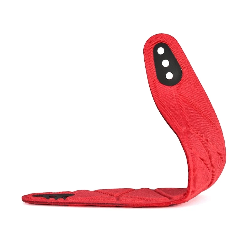 Băng đô nghe Q39D cho nghe chơi game Arctis Nova 7P 7X