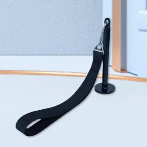 8 en çok satılan-kol-kas-bağlı-sayı 6