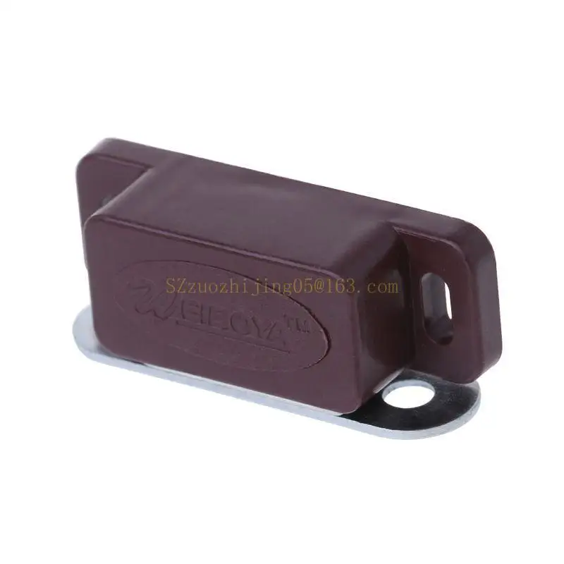 Cabinet Door for Latch Catch For Kitchen Cupboard Wardrobe Doors best sale