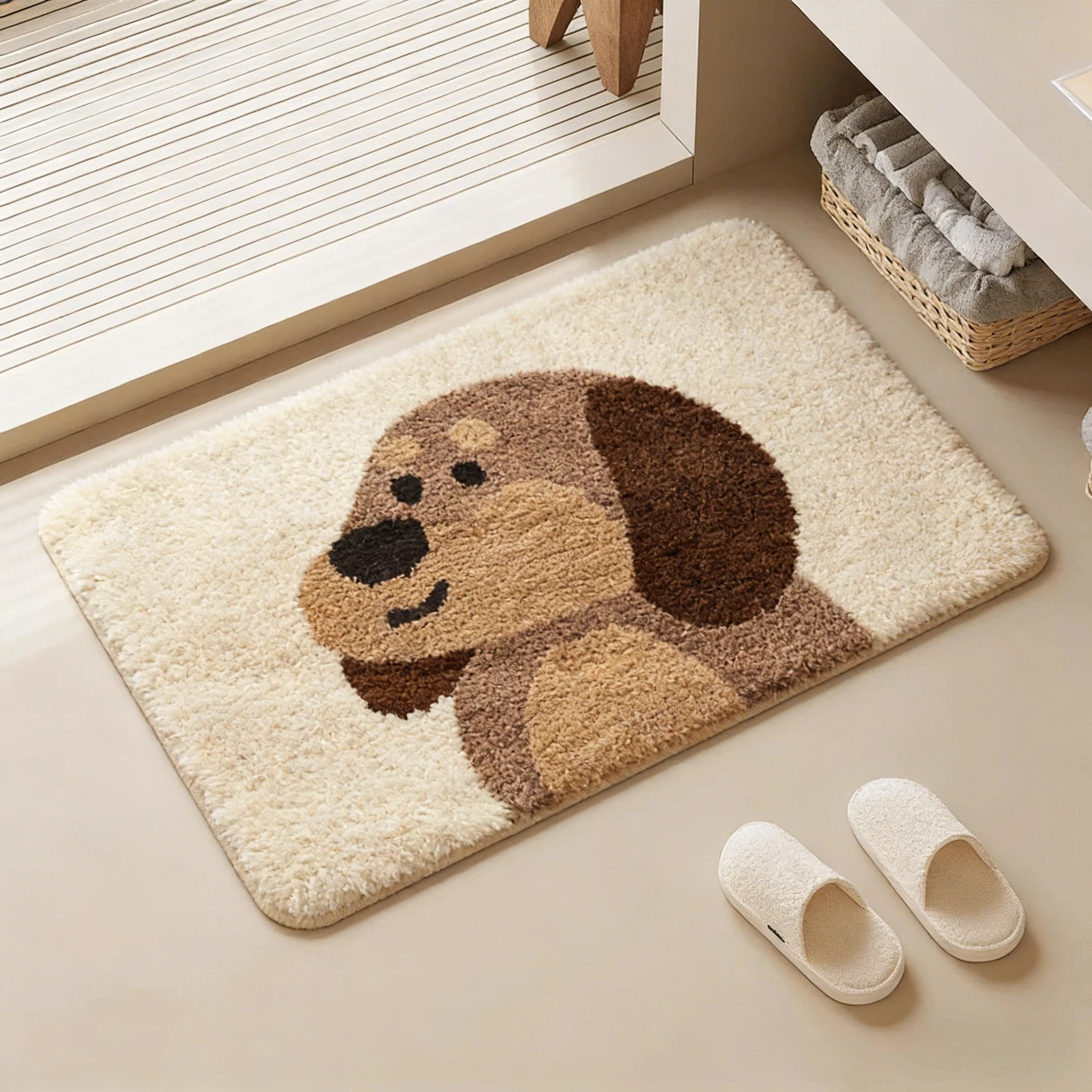 tappeto-assorbente-per-bagno-tappetino-per-wc-con-cartoni-animati-copertura-in-velluto-per-pavimento-tappetino-speciale-per-bagno-lavabile-in-lavatrice-rettangolare