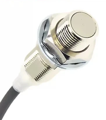 For omron proximity switch e2e-x5me1-z x10me1-z x5mf1 x3d1-n x8md1 x7d1-n [two-wire normally open]
