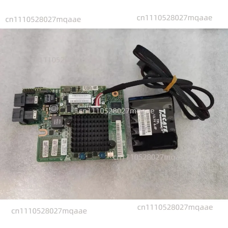 2288V3 RH2288HV5 SR430C Array Card 1GB 2G BC61ESML BC1M15ESMQ