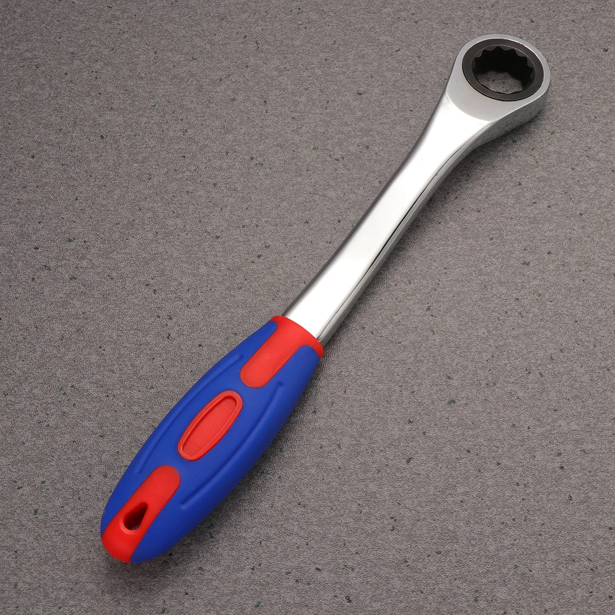 

16 MM Ratchet Wrench Spanner Ratcheting Tools Small Metric High Quality