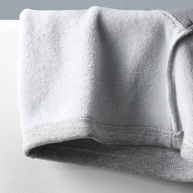 Thumbnail 4 - #37 Mens Thermal Underwear Comparison Guide