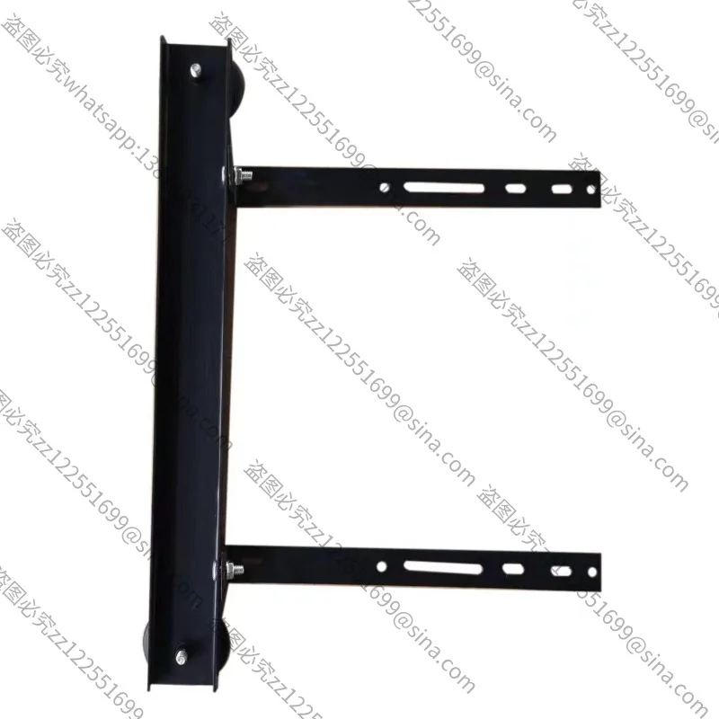Suitable for Emulator Stand Seat Retainer, Folding Seat Rear G27 G29 T300 PC PS4
