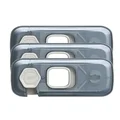 B22 3 Pcs
