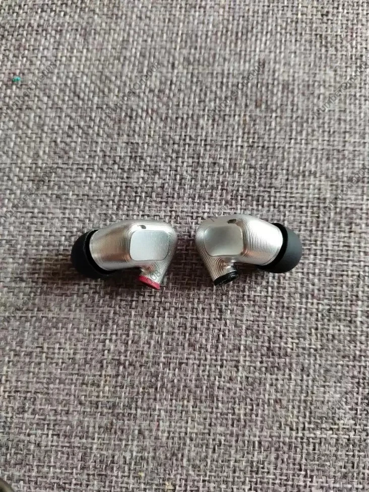 IE600 unit with 900 shell finished product (without wire)