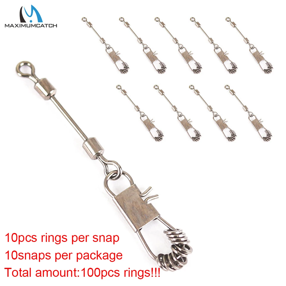 Maximumcatch Fishin… - image