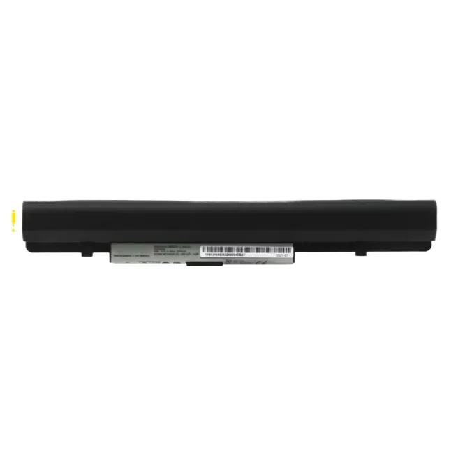 S210 for Lenovo S215T S20-30 L12S3F01 L12C3A01 Laptop Battery 2000mah
