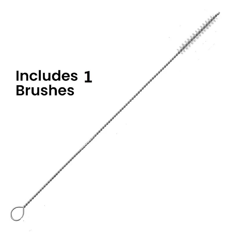 4er-Pack 10OZ Trinkbecher mit integriertem Strohhalm für Kinder, stapelbare BPA-freie Kunststoff-Sip-A-Cup Trinkbecher für Milch – Detail 3