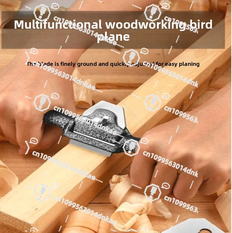plaina-manual-para-marcenaria-ferramenta-diy-daquan-plaina-de-empurrar-para-acabamento-de-bordas-em-madeira