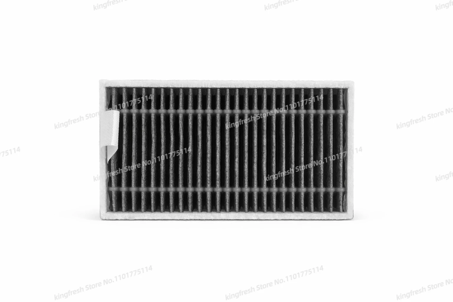 Fit For Ecovacs T90 Pro Omni/ T90 Omni(Water Tank),  Ecovacs X12 PRO OMNI/X9S Pro Omni/X9S Omni,Yeedi M16 Infinity Brush Filter image 5