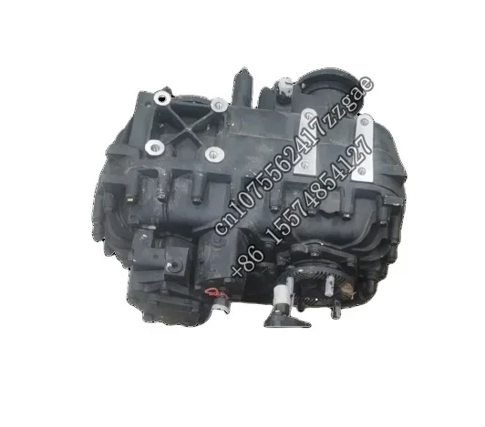 Vg 750 270 58460010… - image
