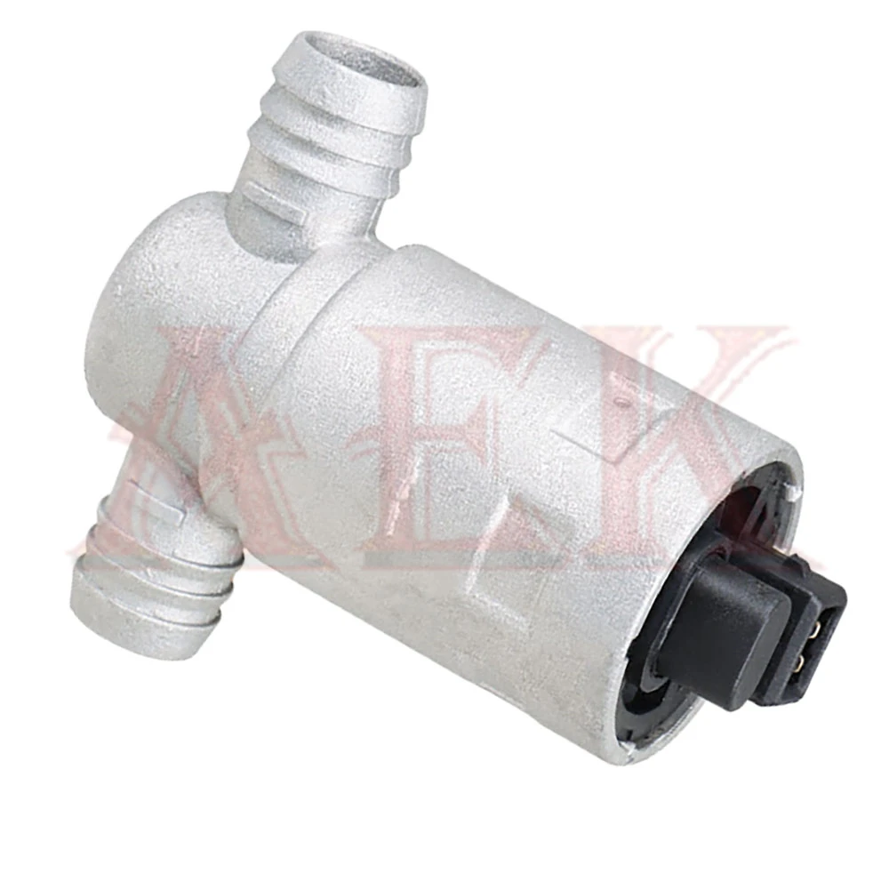 Idle Air Control Valve For BMW E30 E34 318i 318is 318ti 316i 518i 740i 13411247197 13411433627 0280140519